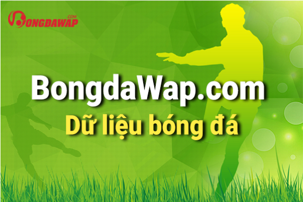 Link Vào Bongdawap