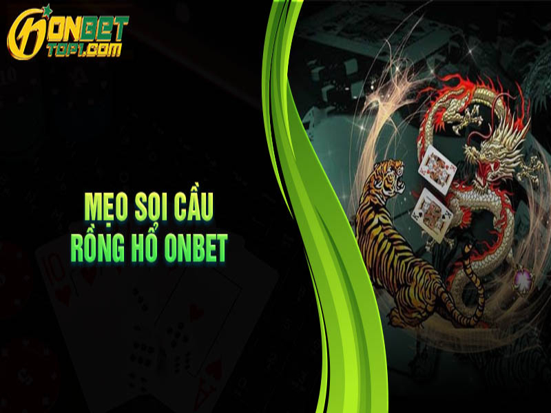 Thuật ngữ trong game rồng hổ