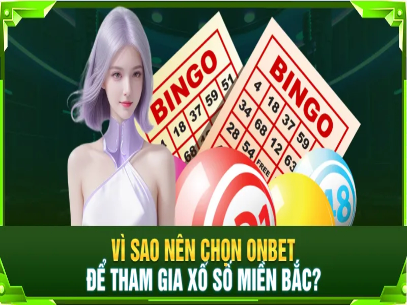 Tìm hiểu ngay về loại hình xổ số đỉnh cao mọi thời đại